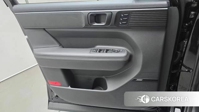 Hyundai Santa Fe (MX5) id 4354183 из Кореи 16