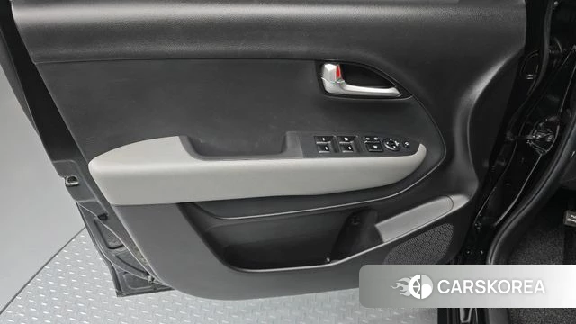 Kia The New Kia Ray id 4847930 из Кореи 16