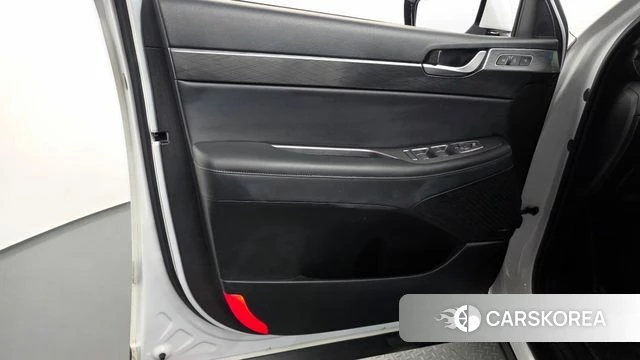 Hyundai Palisade id 4283090 из Кореи 16