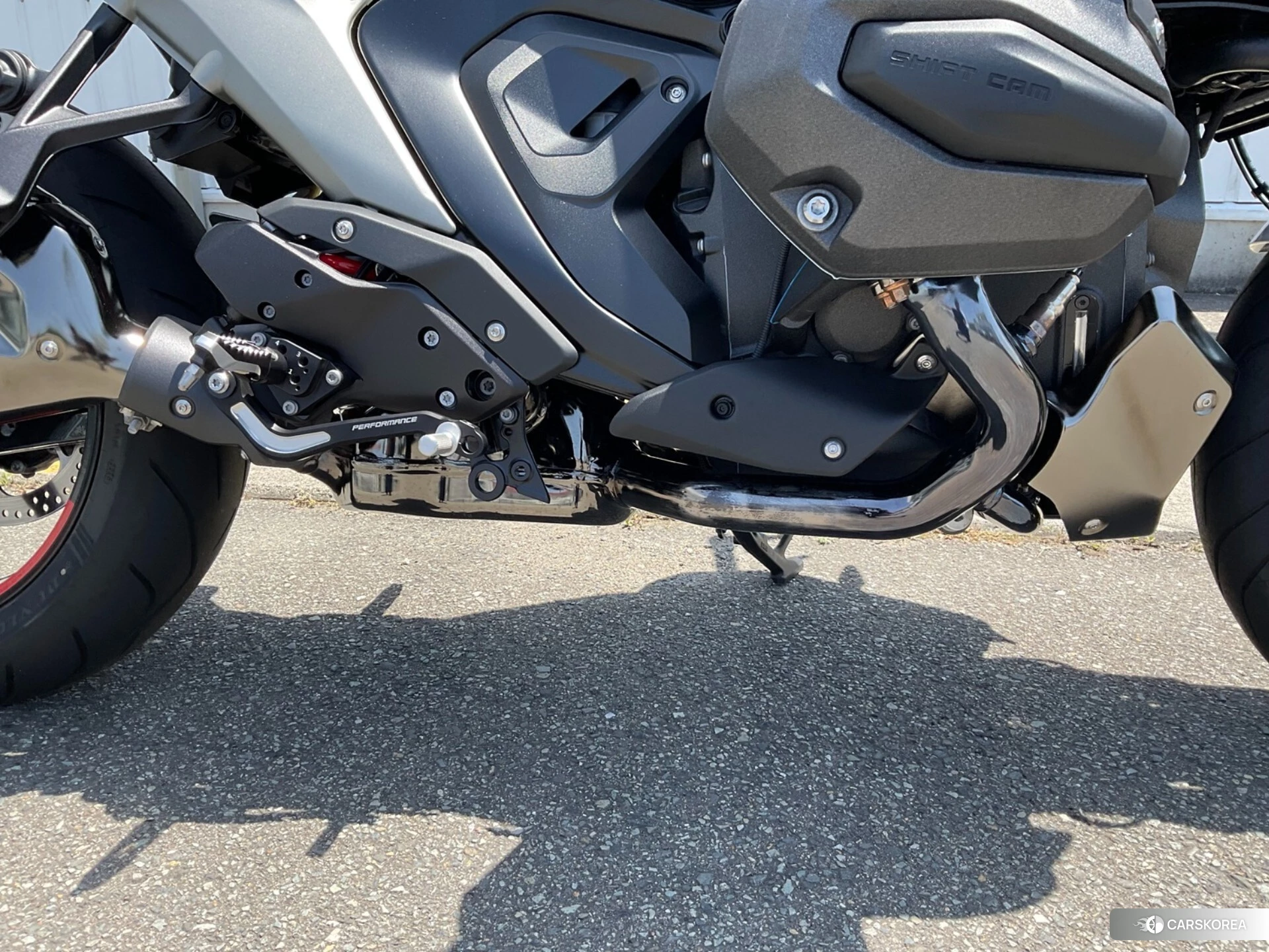 OTHER BMW R1300R id 4352747 из Японии 16