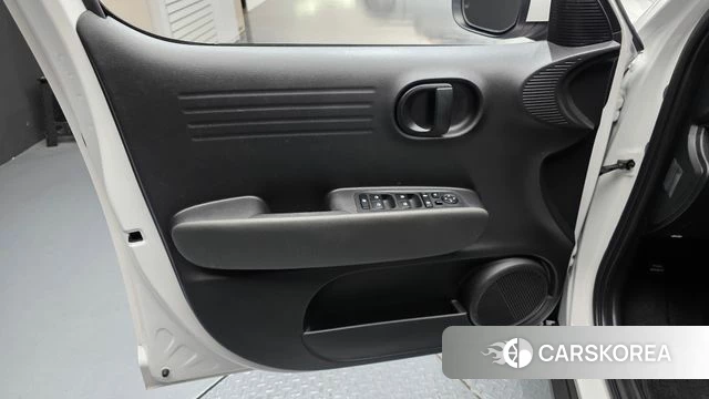 Hyundai Casper id 4848243 из Кореи 16