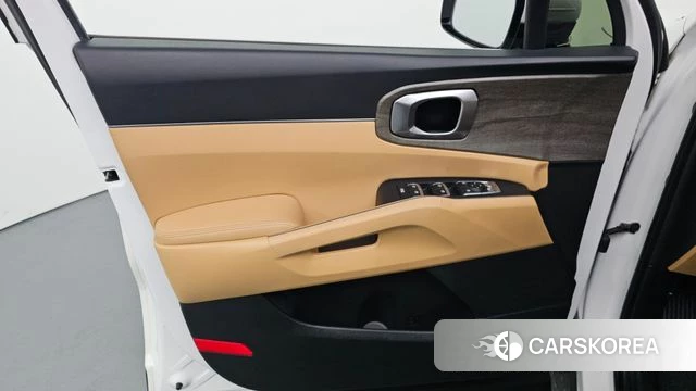 Kia Sorento 4th Generation id 4309027 из Кореи 16