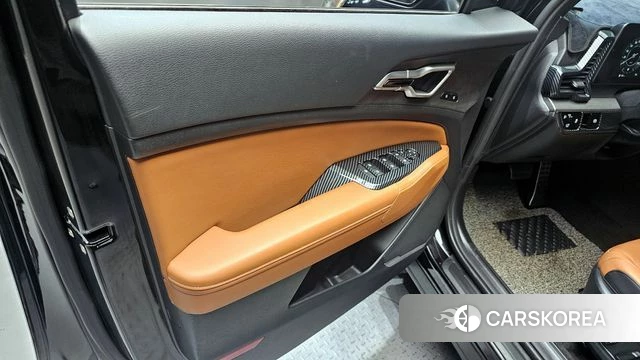 Kia Sportage 5th Generation id 4224274 из Кореи 16