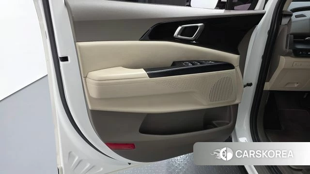 Kia Carnival 4th generation id 4203075 из Кореи 16