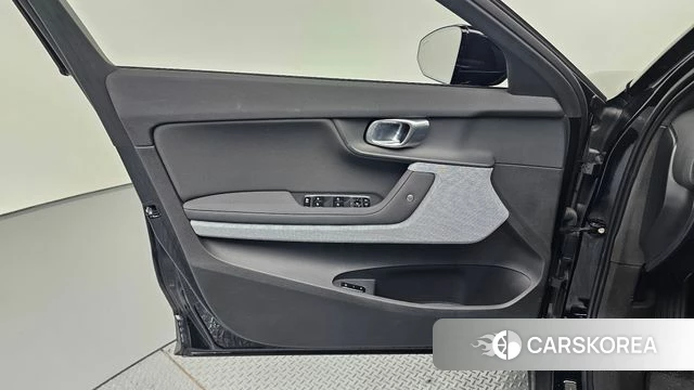 Polestar Polestar 2 id 4541652 из Кореи 16