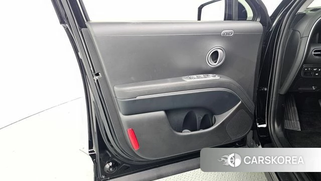 Hyundai Palisade (LX3) id 4584043 из Кореи 16