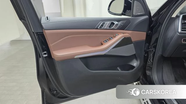 BMW X5 (G05) id 4863865 из Кореи 16
