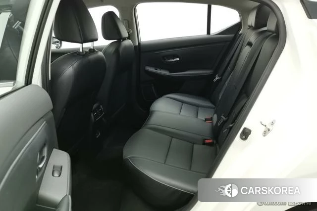 Nissan Xuan Yi id 4273138 из Китая 16