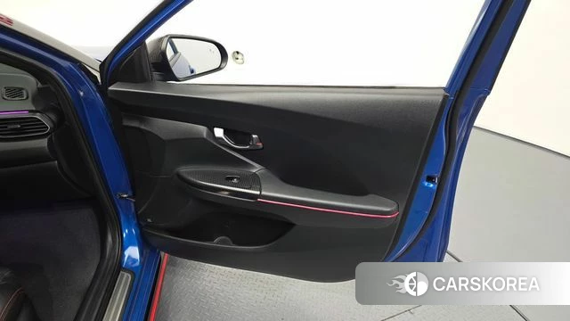Hyundai Veloster (JS) id 4448265 из Кореи 16