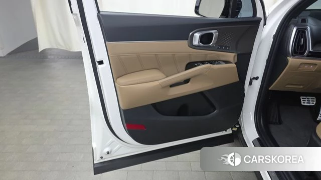 Kia The New Sorento 4th Generation id 4488094 из Кореи 16