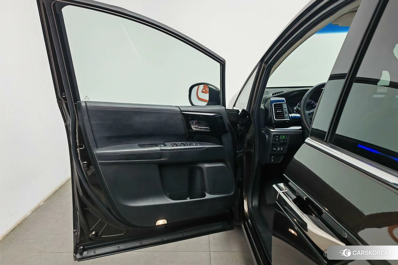 Honda Ai Lishen id 4440439 из Китая 16