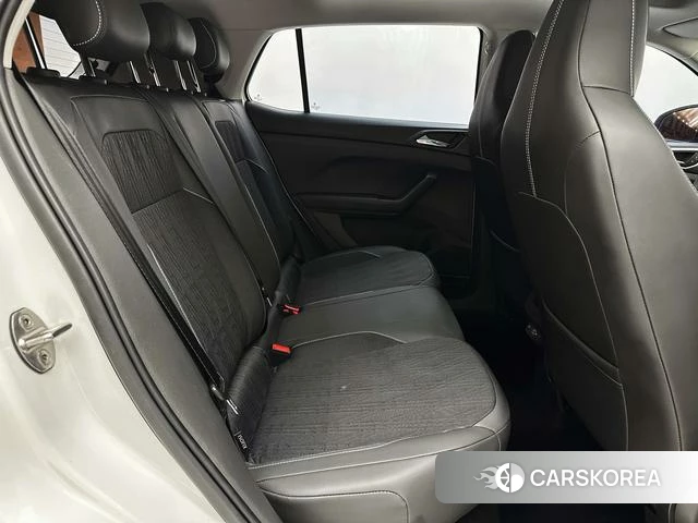 Volkswagen Tu Kai id 4273690 из Китая 16