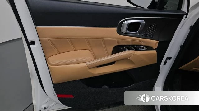 Kia Sorento 4th Generation id 4604036 из Кореи 16