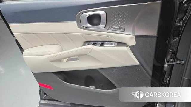 Kia Sorento 4th Generation id 4470404 из Кореи 16