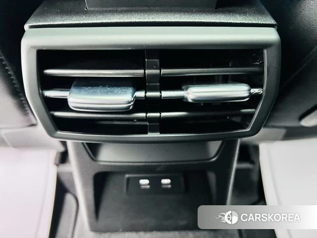 Audi A3 id 4259536 из Китая 16