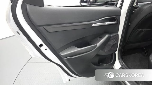 Kia The New Seltos id 4590046 из Кореи 16
