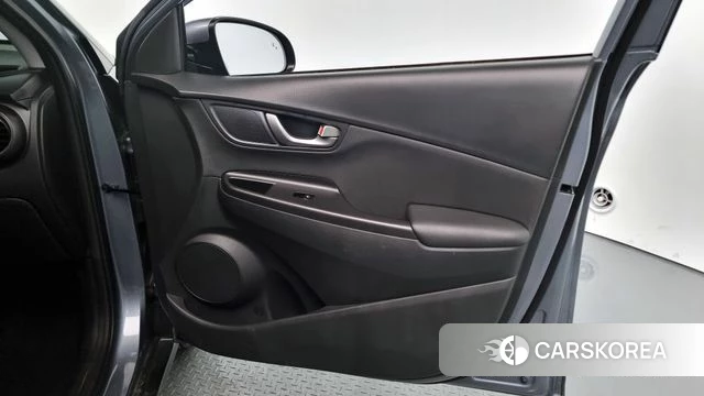 Hyundai Kona id 4232778 из Кореи 16