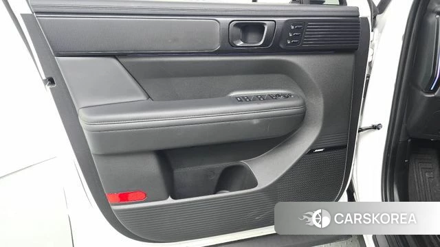 Hyundai Santa Fe (MX5) id 4394249 из Кореи 16