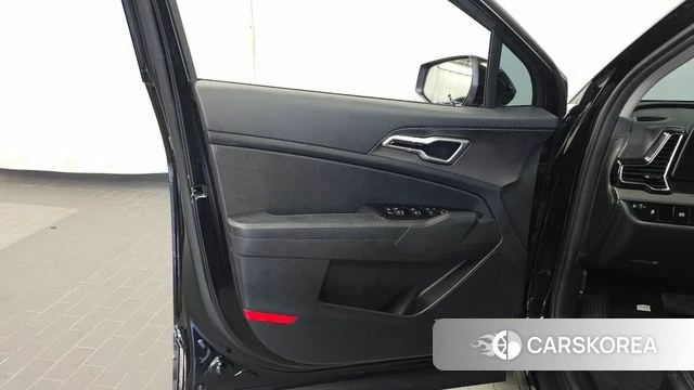 Kia Sportage 5th Generation id 4935850 из Кореи 16