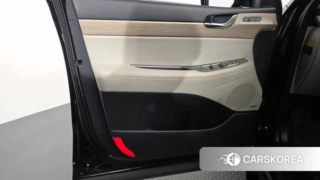 Hyundai Palisade id 4339054 из Кореи 16