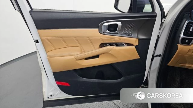 Kia Sorento 4th Generation id 4344715 из Кореи 16