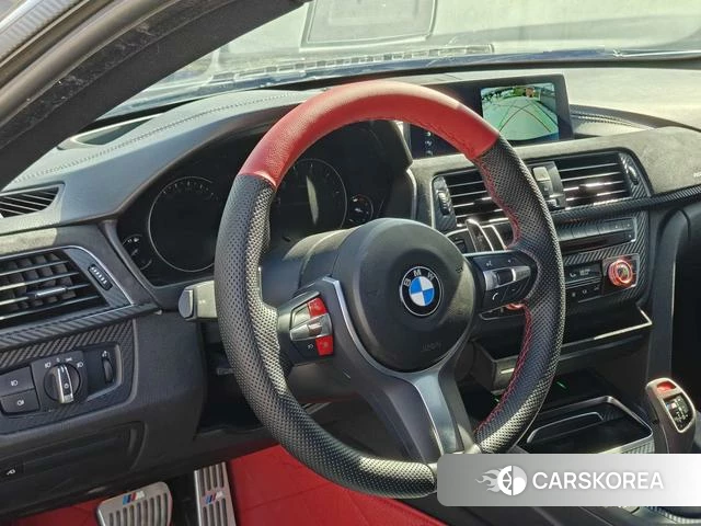 BMW 4 series id 4208378 из Китая 16