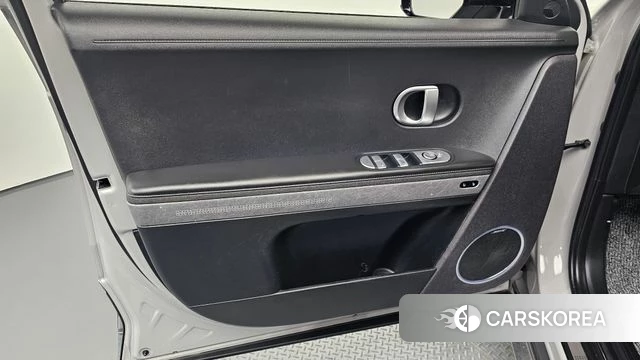 Hyundai Ionic 5 id 4624767 из Кореи 16