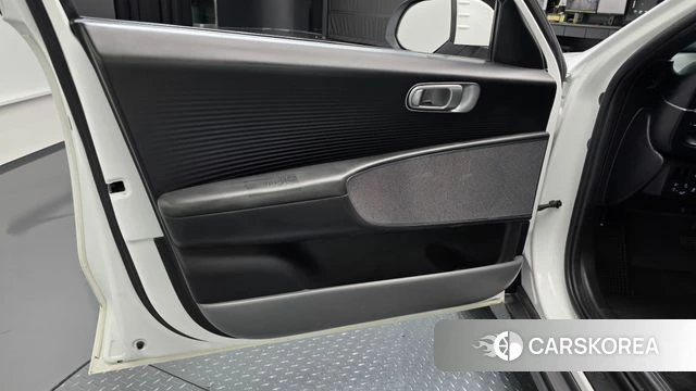 Hyundai Ionic 6 id 4922301 из Кореи 16