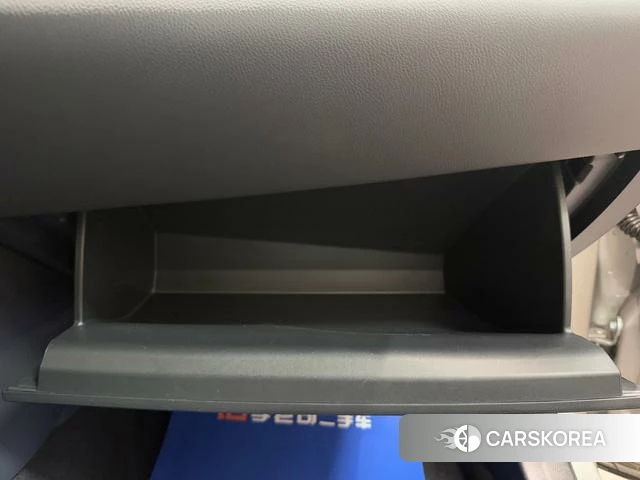 Toyota C-HR id 4262294 из Китая 16