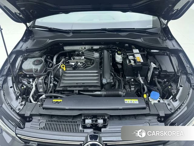 Volkswagen Golf id 4392287 из Китая 16