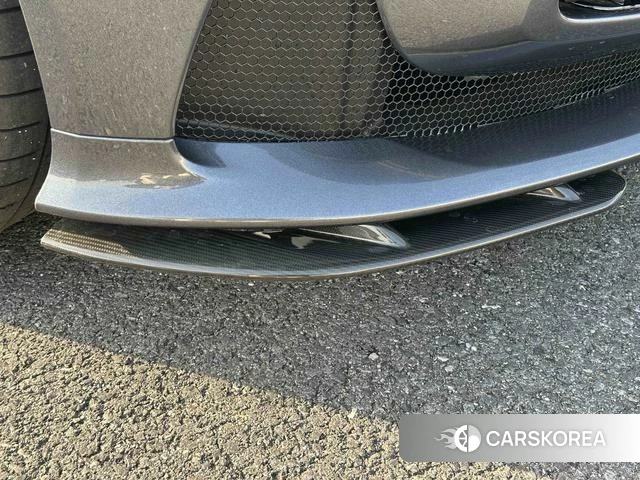 Aston Martin DB12 id 4190404 из Китая 16