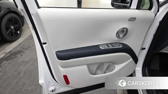 Hyundai Palisade (LX3) id 4617567 из Кореи 15