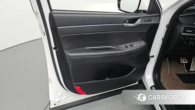 Hyundai Palisade id 4309333 из Кореи 16