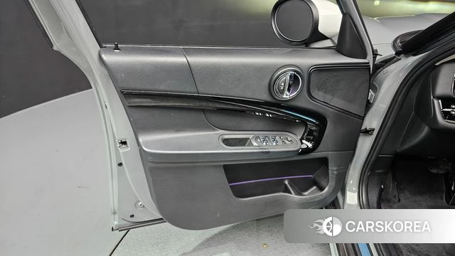 Mini Cooper Countryman id 4396056 из Кореи 16