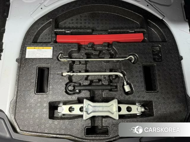 Toyota Corolla id 3983455 из Китая 16