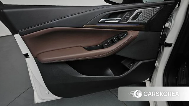 BMW 2 Series Active Tourer (U06) id 4505495 из Кореи 16