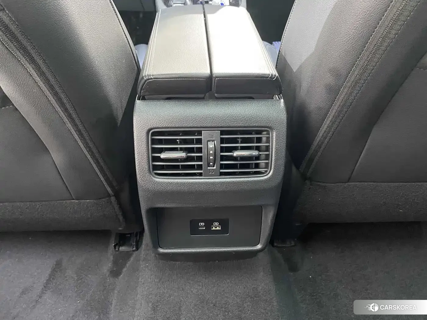 Nissan Qashqai id 4644380 из Китая 16