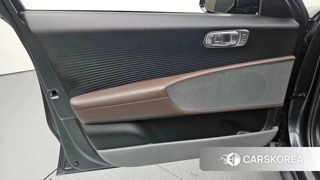 Hyundai Ionic 6 id 4863818 из Кореи 16