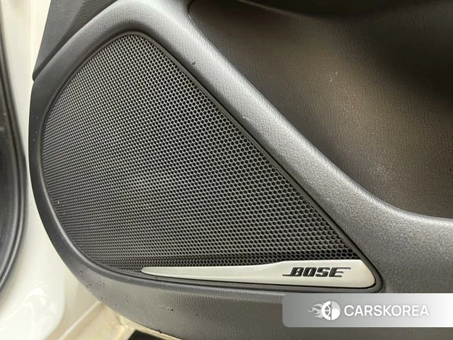 Mazda Atez id 4264197 из Китая 16