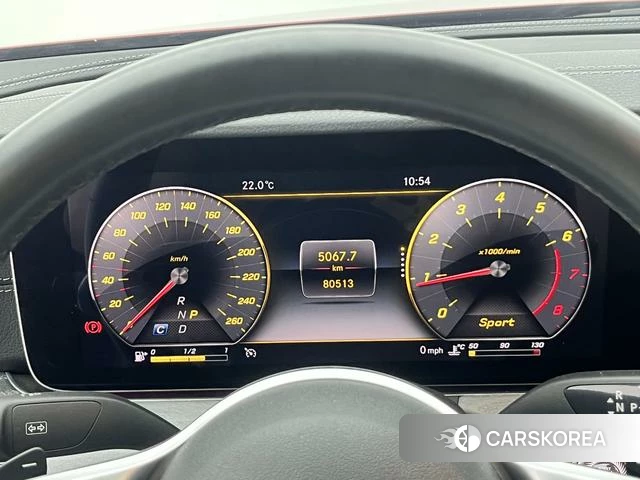 Mercedes-Benz CLS id 4253264 из Китая 16