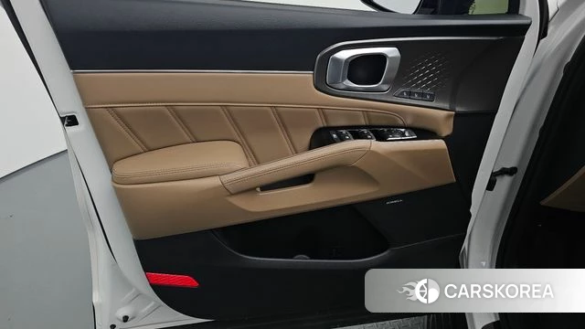 Kia The New Sorento 4th Generation id 4583952 из Кореи 16