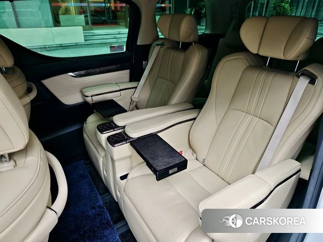 Toyota Wilfa id 4274576 из Китая 16