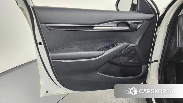 Kia Seltos id 4922861 из Кореи 16