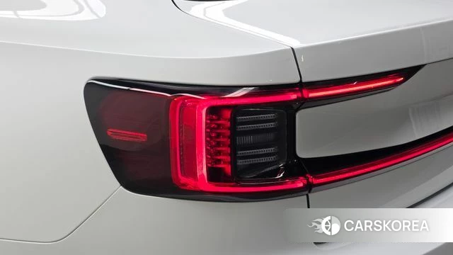 Polestar Polestar 2 id 4880914 из Кореи 16