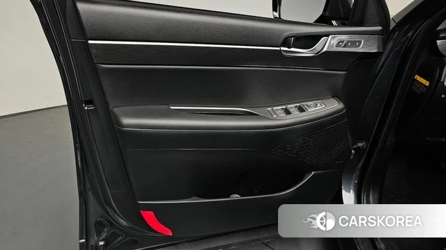 Hyundai Palisade id 4698637 из Кореи 16