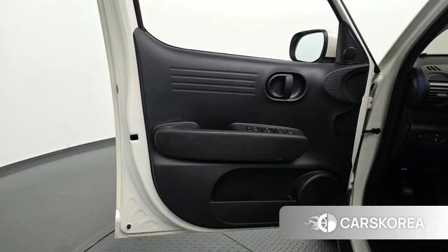 Hyundai Casper id 4848009 из Кореи 16