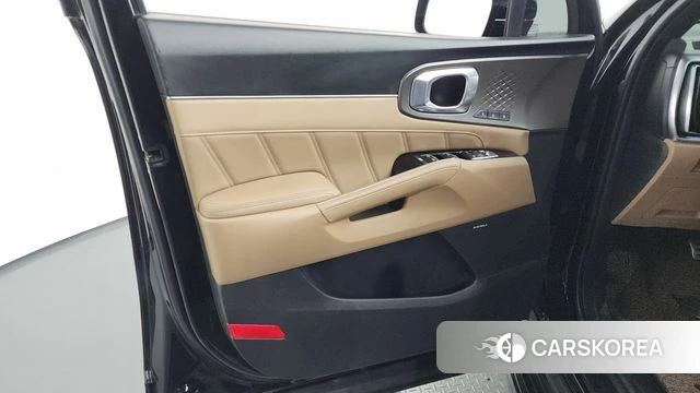 Kia The New Sorento 4th Generation id 4400808 из Кореи 16