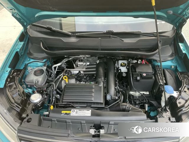 Volkswagen Tu Kai id 4264156 из Китая 16