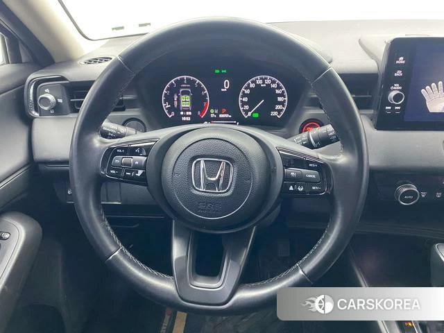 Honda XR-V id 4300476 из Китая 16