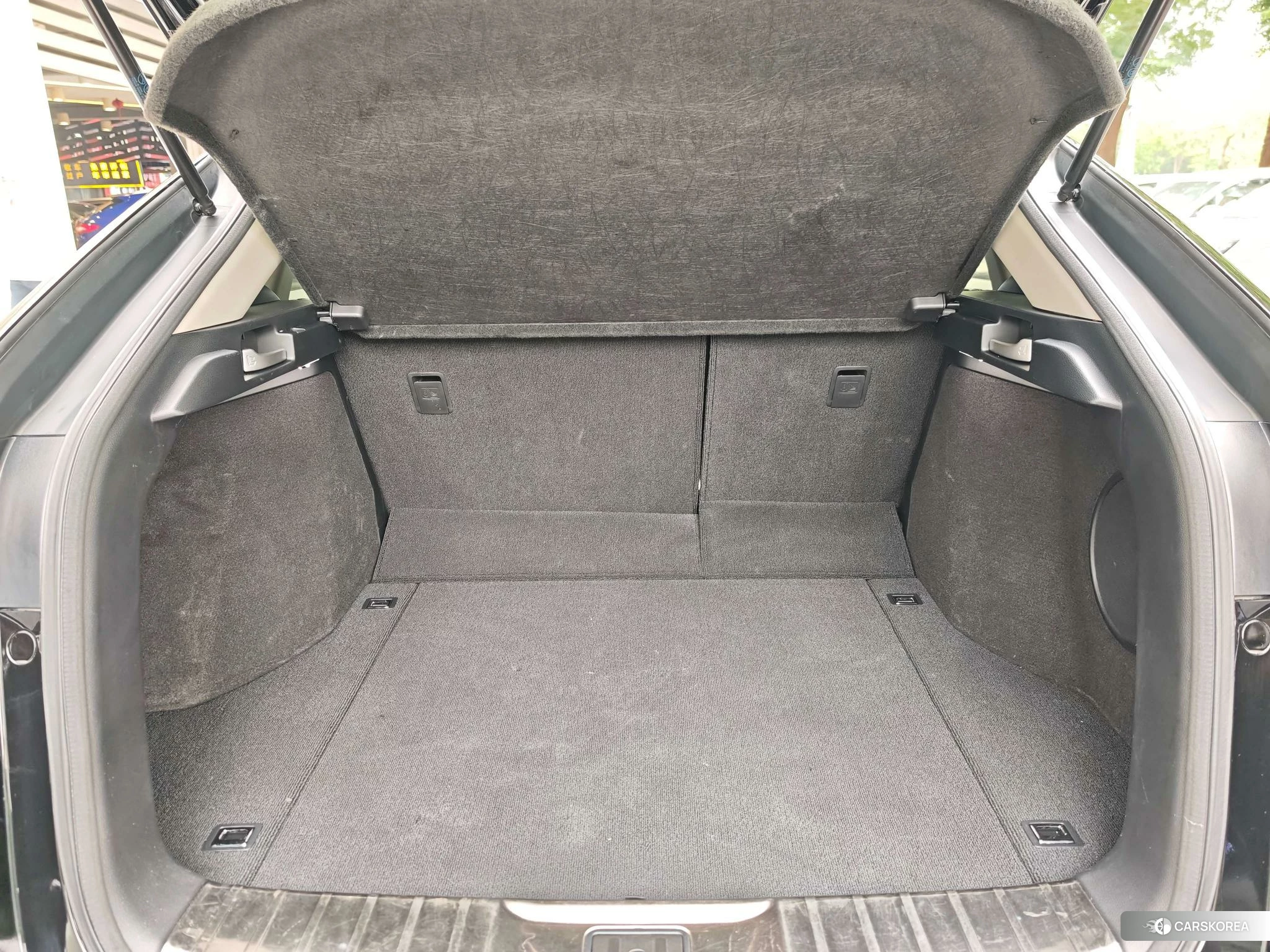 Honda Avancier id 4455393 из Китая 16